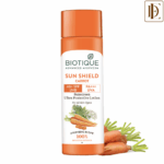 190ml