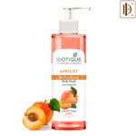 200ml