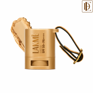 Lakme Sun Expert Invisible Sunstick SPF 50+ PA++++ (8g)