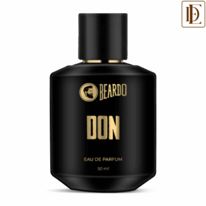 Beardo Don Eau De Parfum (50ml)