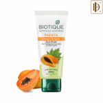 150ml