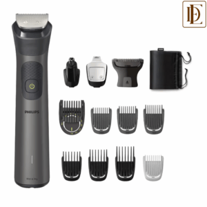 Philips Ultimate Precision 13-in-1 Multi Grooming Trimmer - MG7920/65