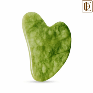 Plix Gua Sha Stone (10 g)