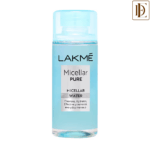100ml