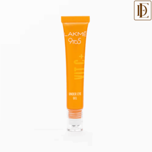 Lakme 9 To 5 Vit C+ Under Eye Gel (15gm)