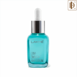 15ml