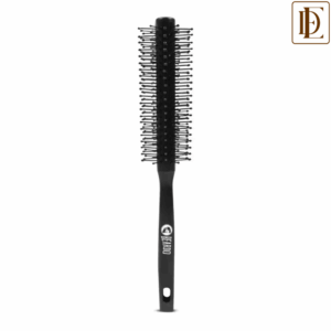 Beardo Detangling Hair Brush For Men (1 pcs)