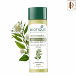 120ml