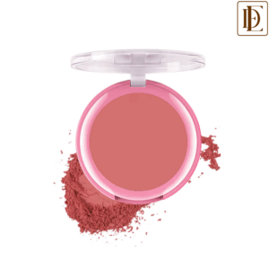 Biotique Starstruck Matte Blush - (6g)