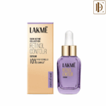 15ml