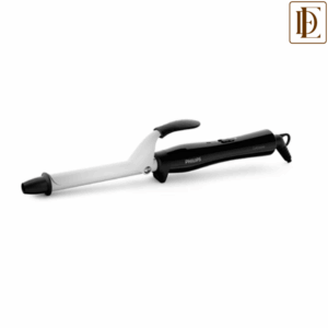 Philips Hair Curler (BHB862/00)