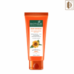 50ml
