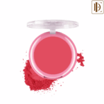 Promise In Pink BL33