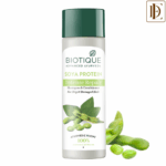 120ml