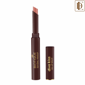 Biotique Diva Kiss Gel Lip Balm - (2g)