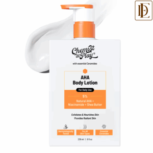 Start by splashing your face with water. Whip up a foamy potion in your hands and gently massage it onto your face. Rinse it off. This routine shall leave your skin feeling pampered and nourished.