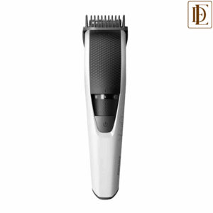 Philips Beard Trimmer BT3101/15