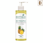 200ml