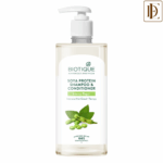 500ml