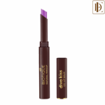 Mulberry Spritzer