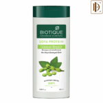 180ml