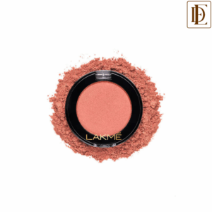 Lakme Face It Highlighter - Rosegold (4 g)