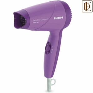 Philips Hair Dryer (HP8100/46)