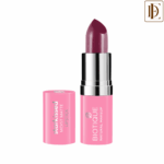 Peony Pink