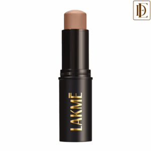 Lakme Facelift MultiSlayer Contour Stick - (11g)