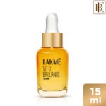 15ml