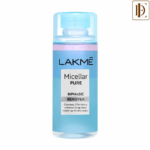 100ml