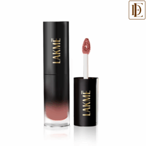 Lakme Xtraordin-Airy One-And-Done Lip, Eye & Cheek Tint - (3ml)