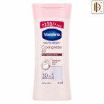 100ml