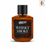 50ml