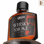 100ml