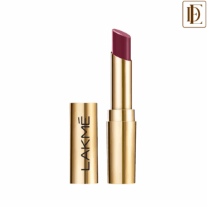Lakme Glitterati Collection Shine Lipstick - (3.4 g)