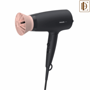 Philips Professional Hair Dryer BHD356/10 2100w Thermoprotect Airflower