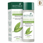 120ml