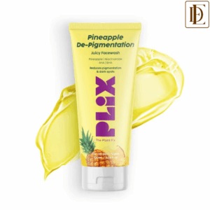 How To Use: Apply 2-3 drops of serum on clean & dry skin. Dab on the areas of application softly & spread gently across the face & neck. Apply it daily in A.M & P.M. regime, after cleansing & toning