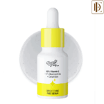 10ml
