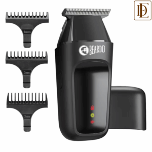Beardo ApeX Go Pocket Trimmer (345 g)