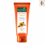 100ml