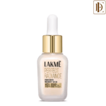 15ml