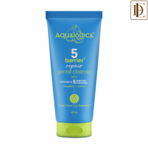 Aqualogica 5 Barrier + Repair Gentle Cleanser (100ml)