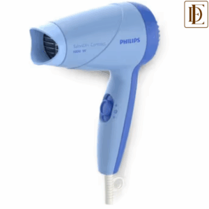 Philips Hair Dryer (HP8100/60)