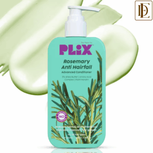 Plix Rosemary Advanced Anti Hair Fall Conditioner (200ml)