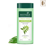 180ml