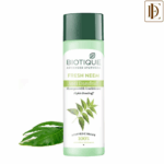 120ml