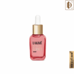 15ml