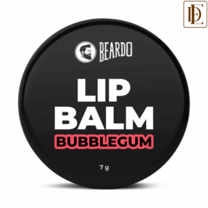 Beardo Lip Balm (Bubblegum) (7gm)